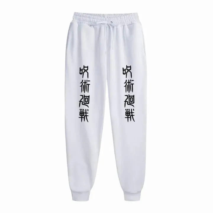 Anime%20Print%20Sweat%20Pants%20Gojo%20Satoru%20Clothing%20Graphic%20Fleece%20Sweatpant%20Gym%20Joggers%20Pants%20Jujutsu%20Kaisen%20Trouser%20Man%20Casual%20Pant%20-%20Image%207