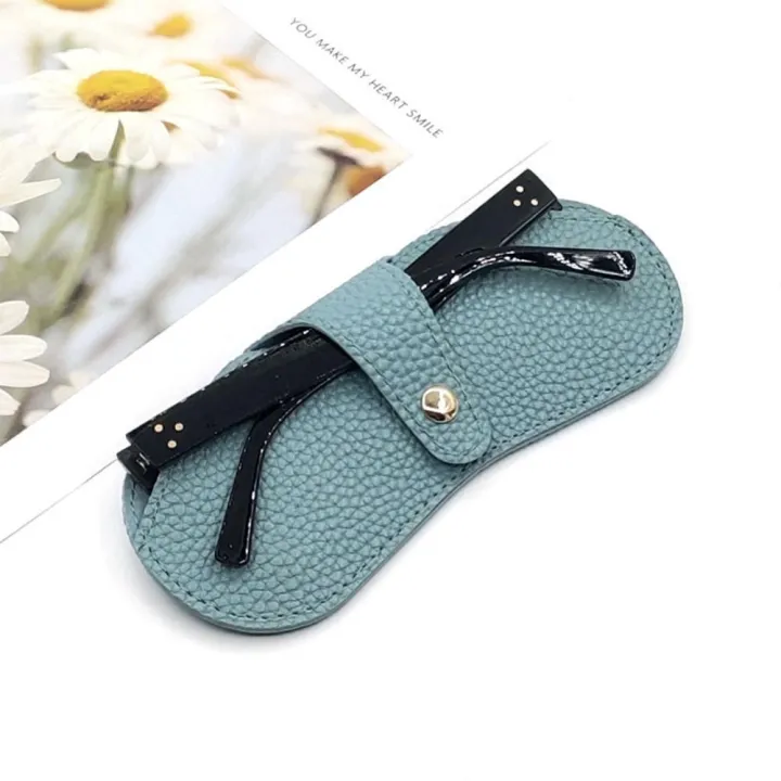 %E3%80%90Worldwide%20Delivery%E3%80%91%20Soft%20Bag%20Glasses%20Case%20Stylish%20Fashionable%20Women's%20Sunglasses%20Box%20Leather%20Portable%20Eyeglasses%20Holder%20for%20Travel%20Daily%20Use%20Female-Focused%20Sunglasses%20Protection%20Eyewear%20Storage%20-%20Image%208