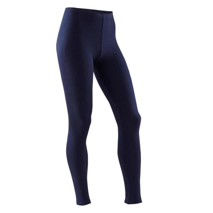 Comfortable Leggings  For Women