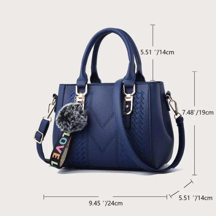Embroidery%20Messenger%20Bags%20Women%20Leather%20Handbags%20Bags%20for%20Women%20Sac%20a%20Main%20Ladies%20hair%20ball%20Hand%20Bag%20-%20Image%206