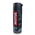 Motul C2 Chain Lube - 400ML. 