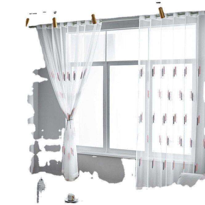 Window%20screen%20embroidery,%20Nordic%20style%20household%20products,%20bay%20windows,%20bedrooms,%20living%20rooms,%20curtains,%20mosquito%20proof%20fabric,%20minimalist%20modern%20balconies%20-%20Image%205