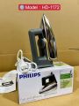 Philips HD1172 Dry Iron - 1000Watt. 