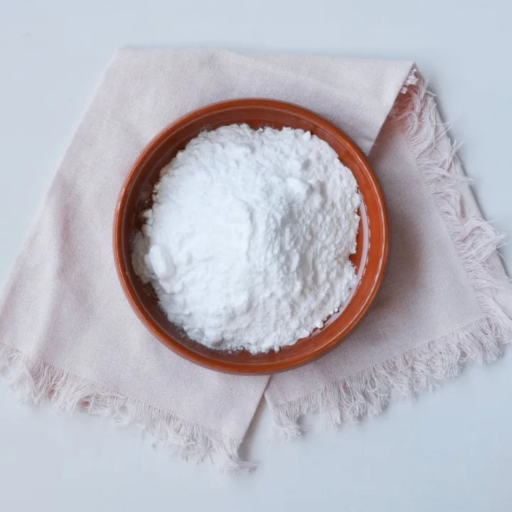 Sodium%20Bicarbonate%20Foodgmrade%20Made%20In%20China%20-%201Kg%20-%20Image%202