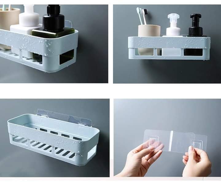 Palstic%20Shelves%20for%20Bathroom%20Wall%20-%20bathroom%20corner%20shelf%20-%20Image%205
