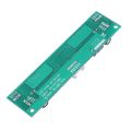 Universal 26-65 Inch Led Lcd Tv Backlight Driver Board & Inverter for Backlight Led Constant Current Board Driver Board. 