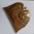 50gm GOLD Glitter Jori Powder 50gm Golden JORI Colorful Powder Glitter Colors For Holy Party Festival Rituals RAG Day DOL Purnima. 