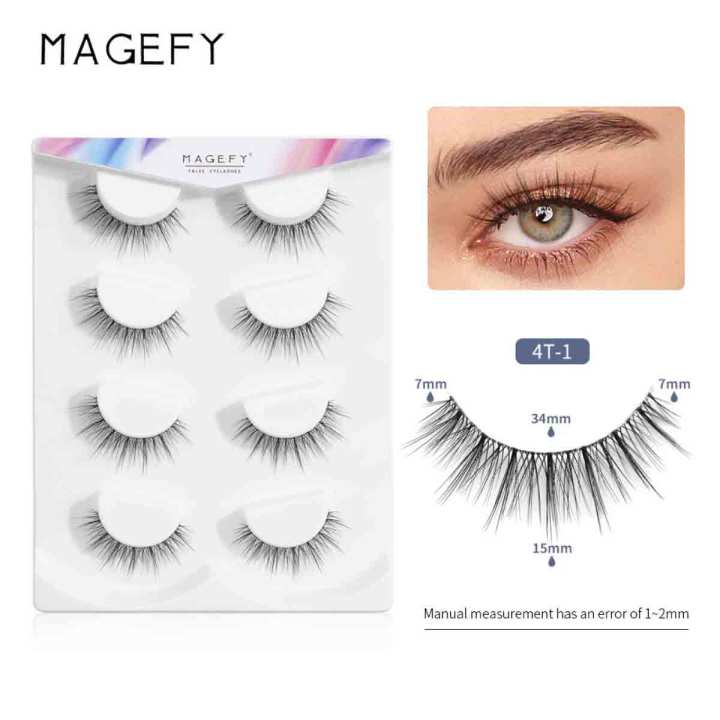 Magefy%204%20Pair%20Eyelash%20-%20Image%208