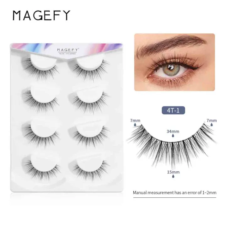 Magefy%204%20Pair%20Eyelash%20-%20Image%208