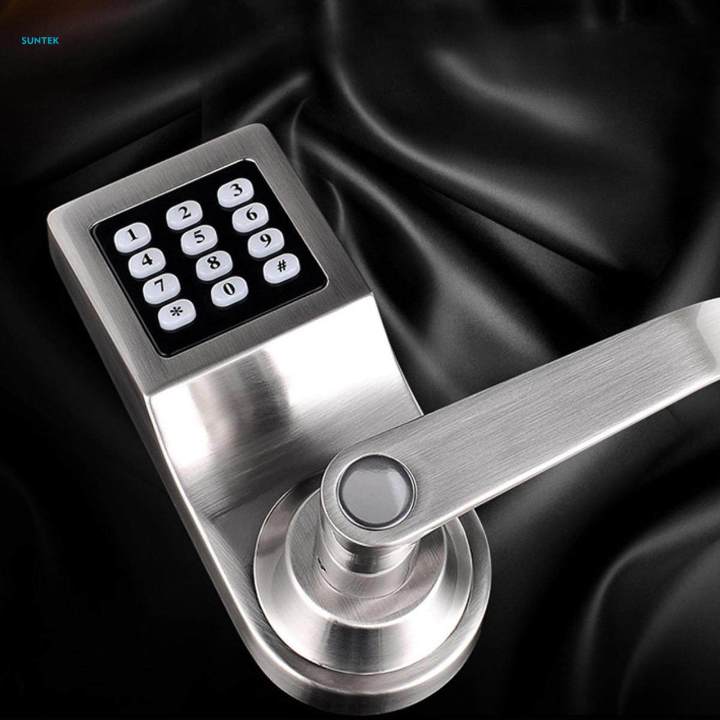Keypad%20Door%20Lock%20with%20Handle%20Password%20Door%20Lock%20for%20Apartment%20Office%20Home%20-%20Image%205
