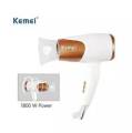 Kemei Km 6832 Professional Hair Dryer. 