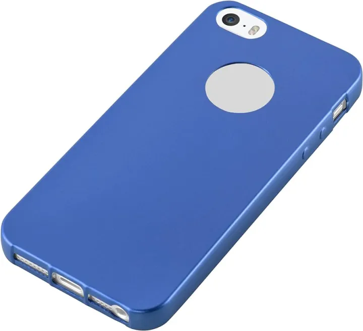For%20IPhone%205/IPhone%205s/IPhone%205c%20Soft%20Silicon%20Case%20Back%20Cover%20-%20Image%205