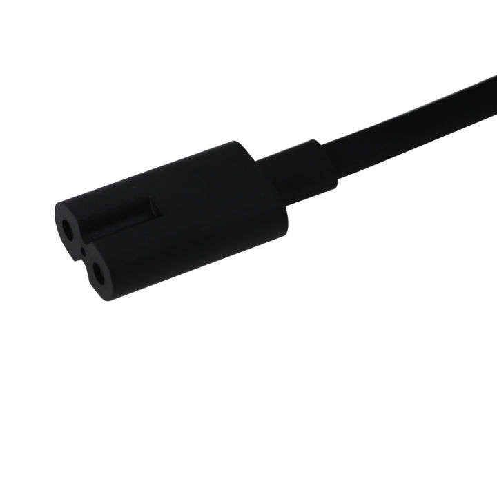 Power%20Cable%20for%20Apple%20TV%20Mac%20mini%20charger%20power%20adapter%20cable%20Apple%20Airport%20Time%20Capsule%20power%20cord%20EU%20AU%20UK%20India%20plug%20-%20Image%206