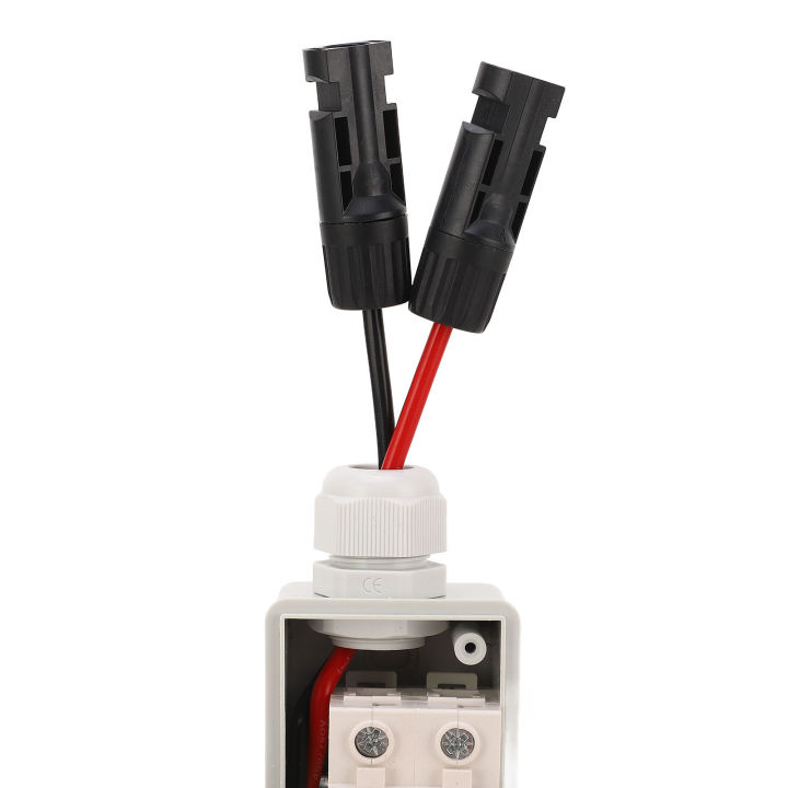 PV%20Disconnect%20Switch%20IP65%20Waterproof%20DC%20Circuit%20Breaker%20DC12-400V%20AC90-400V%20Pa66%20Housing%20Plug%20and%20Play%20for%20Photovoltaic%20System%20-%20Image%207