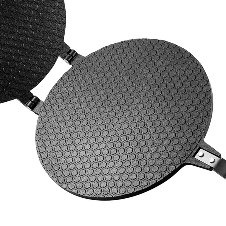 1%20PCS%20Kitchen%20Waffle%20Baking%20Pan%20Egg%20Roll%20Waffle%20Cone%20Mold%20Egg%20Roll%20Baking%20Tool%20Aluminum%20Alloy%20-%20Image%207