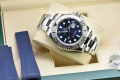 New Men's Sporty Automatic Dive Watch NH35 Movement 41mm Limited Edition with Sapphire Crystal Luminous Hands 10Bar for Time Lovers.