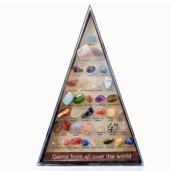 36pcs/Set%20Rock%20Mineral%20Collection%20Geology%20Gem%20Kit%20Natural%20Gemstone%20Crystal%20Sets%20Geology%20Educational%20Kit%20For%20Holiday%20Kids%20Gifts%20-%20Image%205