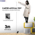 Liquid Silicone Case Cover for VIVO Y20i 6.51 V2027 V2032 High Qualtiy Camera Protection Original Funda Phone Simple Soft Shell.