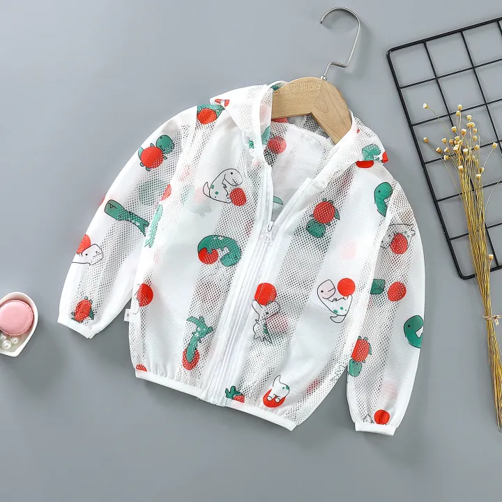 Summer%20Jacket%20Hoodies%20Baby%20Girl%20Sun%20Protection%20Clothing%20Sweatshirt%20with%20Zipper%20Cardigan%20Baby%20Coat%20Outerwear%20Boys%20Children's%20Kids%20-%20Image%205