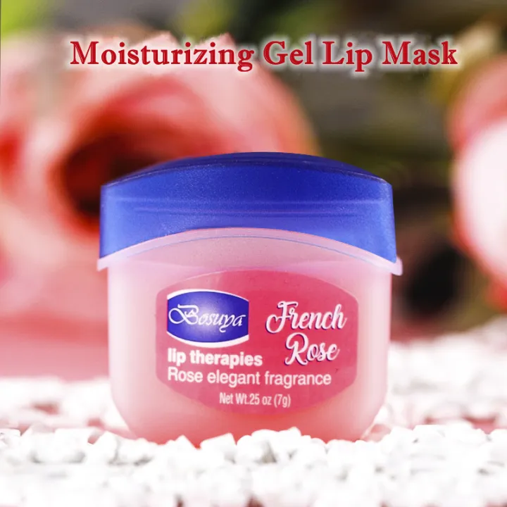 Cross-border%20Vaseline%20Lip%20Balm,%20Original%20Rose%20Scent,%20Moisturizing,%20Lip%20Wrinkles,%20Lipstick,%20Pre-Lip%20Treatment%20-%20Image%207