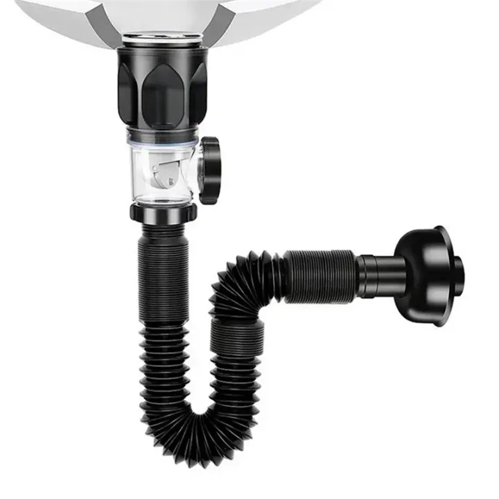 Wash%20Basin%20Water%20Pipe%20Anti-Odor%20Anti-Blocking%20Universal%20Basin%20Water%20Set%20Washbasin%20Horizontal%20Wall%20Row%20to%20Save%20Space%20-%20Image%206