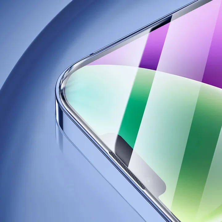 HOCO%203D%20Screen%20Protector%20Full%20Cover%20Glass%20for%20iPhone%2015%20Pro%20Max%2014%20Plus%2013%2012%2011%20X%20XR%20Curved%20Edge%20Tempered%20Glass%20iPhone%207%208Plus%20-%20Image%204