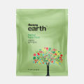 Aarong Earth Herbal Face Pack 100 gm. 