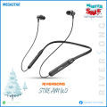 Riversong Stream W2 Wireless Neckband.
