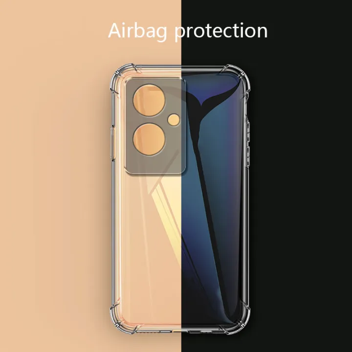 Sroof%20Casing%20For%20OnePlus%20Nord%20N30%20SE%20Couple%20Simple%20Shockproof%20phone%20case%20Four%20Corner%20Anti%20Fall%20Skin%20Friendly%20Shell%20Soft%20Phone%20Back%20Cover%20-%20Image%202