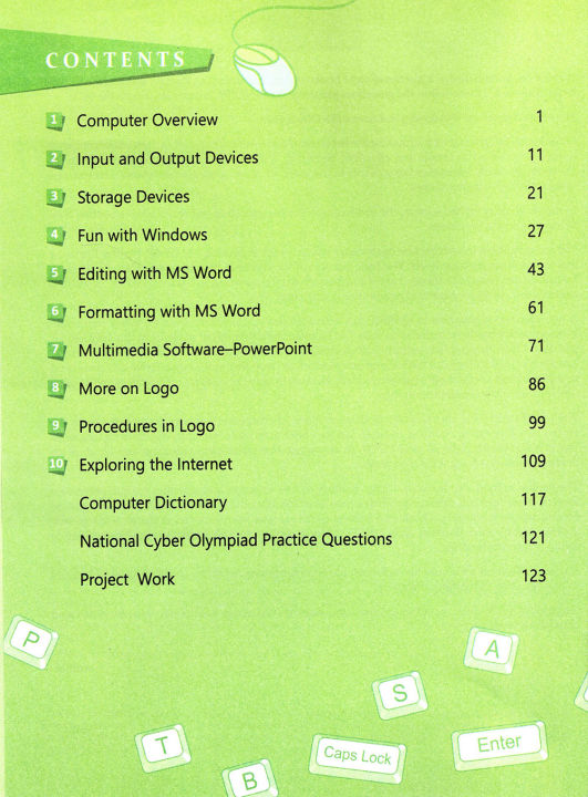 Frank%20Computer%20Science%204%20(Revised%20Edition)%20-%20Image%207