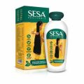Sesa Ayurvedic Hair Oil 200ml (Indian). 