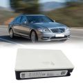 A0009050010 Car Radar Sensor Control Unit For Mercedes Benz W212 W221 W207 Distance Blind Spot Object Warning Module.