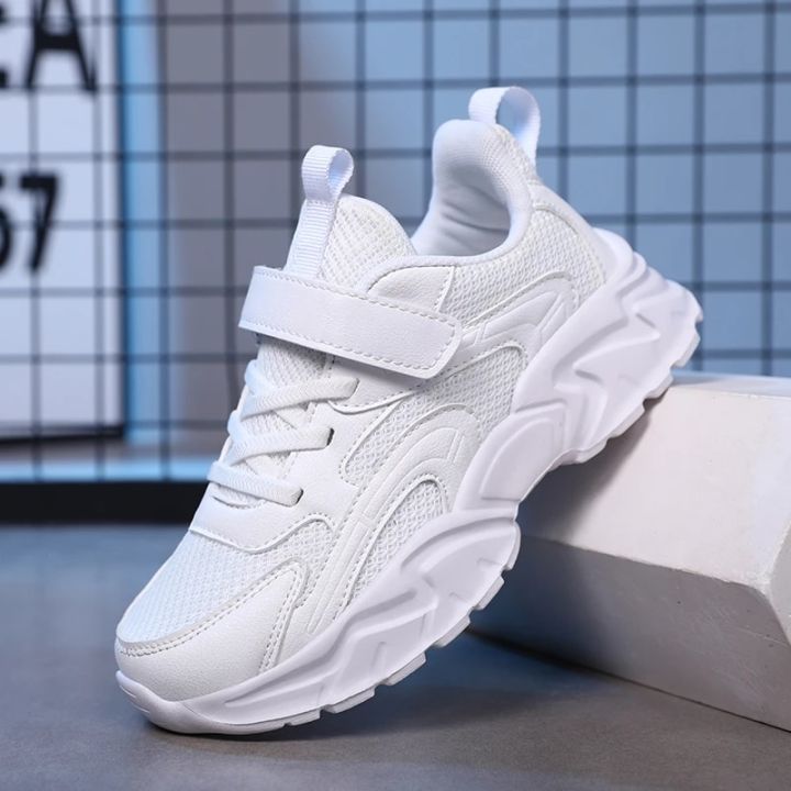 Kids%20Shoes%20Boy%20Sneakers%20Platform%20Black%20White%20Comfortable%20Children%20Casual%20Sneakers%206%20To%2012%20Years%20School%20Sports%20Tenis%20Boy%20Shoes%20-%20Image%202