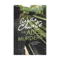 The ABC Murders. 