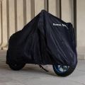 Premium Quality Waterproof Bike Cover For Royal Enfield Bikes..