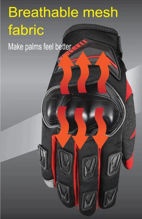 Touch%20Screen%20PVC%20Motorcycle%20Gloves%20Breathable%20Racing%20Bike%20Protectors%20For%20Summer%20Autumn%20Winter%20-%20Image%205