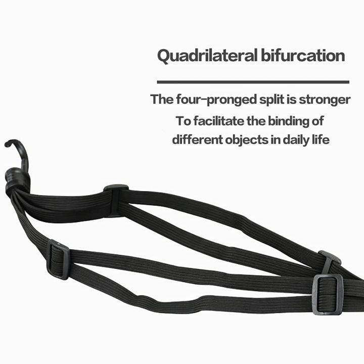 High-Strength%20Retractable%20Helmet%20Rope%20Highly%20Elastic%20Motorcycle%20Luggage%20Binding%20Cord%20Rubber%20Strap%20Rope%20Universal%20Motor%20Bike%20Helmet%20Carrying%20Rope%20with%202%20Hook%20-%20Image%207