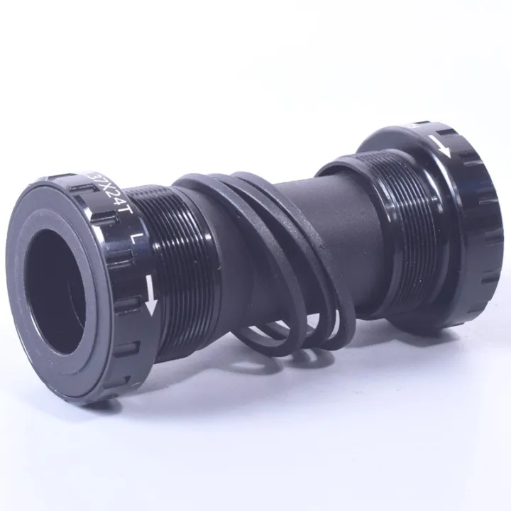 IXF%20Bottom%20Bracket%20BB68/73%2068mm%2073mm%20IXF%20Shimano%20BB%20MTB%20Road%20Bike%20Bicycle%20Bottom%20-%20Image%204