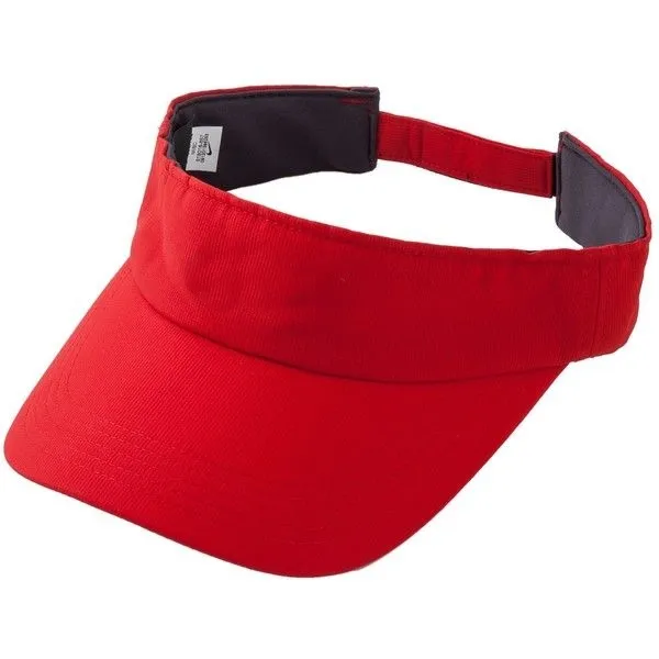 Outdoor%20unisex%20Sport%20Golf%20Cap%20-%20Image%203
