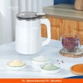 Electric Grinder Machine | Mini Grinder & Blender | 2-in-1 Mixer Grinder | Miyako Grinder Machine. 