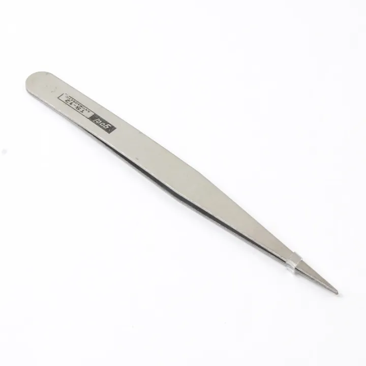 Sewing%20Tools%20Excellent%20Quality%20Bend%20Straight%20Tweezers%20Stainless%20Steel%20Anti-static%20Cross%20Sewing%20Accessories%20Tools%20Supplies%20DIY%20-%20Image%205