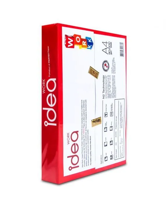 Idea%20A4%20Paper%2080gsm%20-%20500%20sheets%20-%20Image%203
