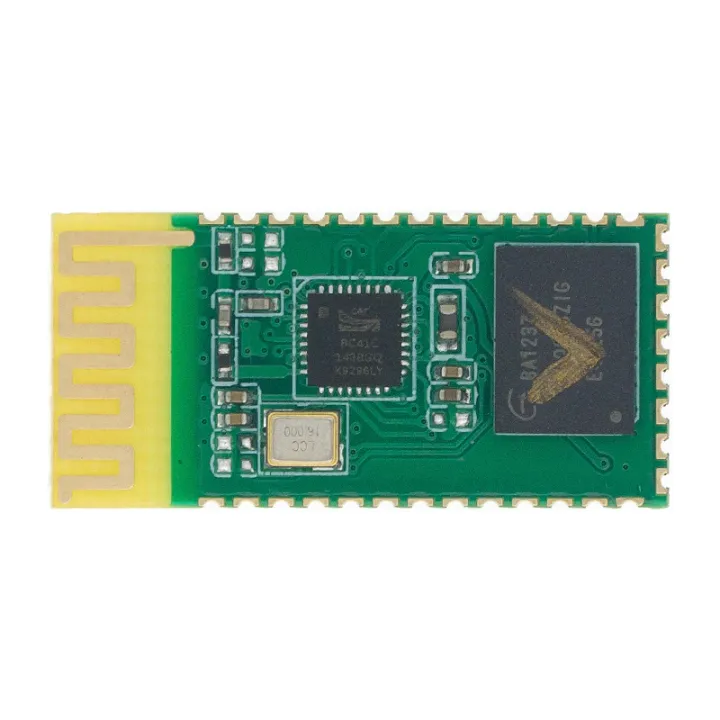 Circuitrocks%20Bluetooth%20Transceiver%20RF%20Wireless%20Slave%20Module%20-%20Image%205