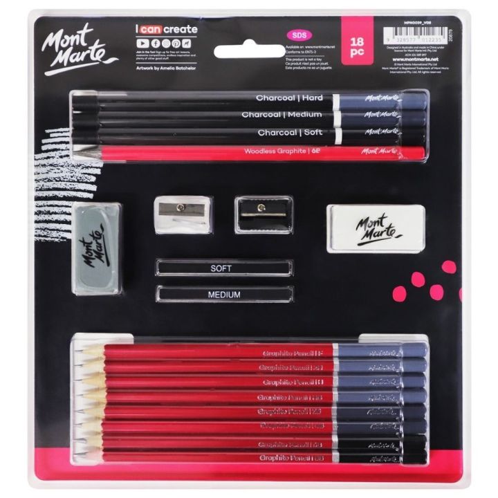 Mont%20marte%20Sketch%20&%20Draw%20Set%20%2018pcs%20-%20Image%202