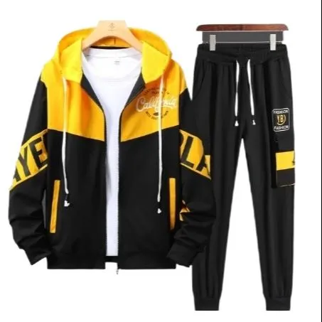 New%20Stylish%20Hoodie%20with%20Pant%20for%20Men%20-%20Elevate%20Fashion%20with%20Trendy%20and%20Comfortable%20Winter%20Ensemble%20-%20Image%203