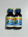 FISH MILK FLAVOUR for Fishing bait  Useful. 