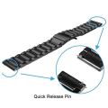 Stainless Steel Strap For CMF Watch Pro watch band Sports Metal wristband For CMF Watch Pro Watch Case Screen Protector.