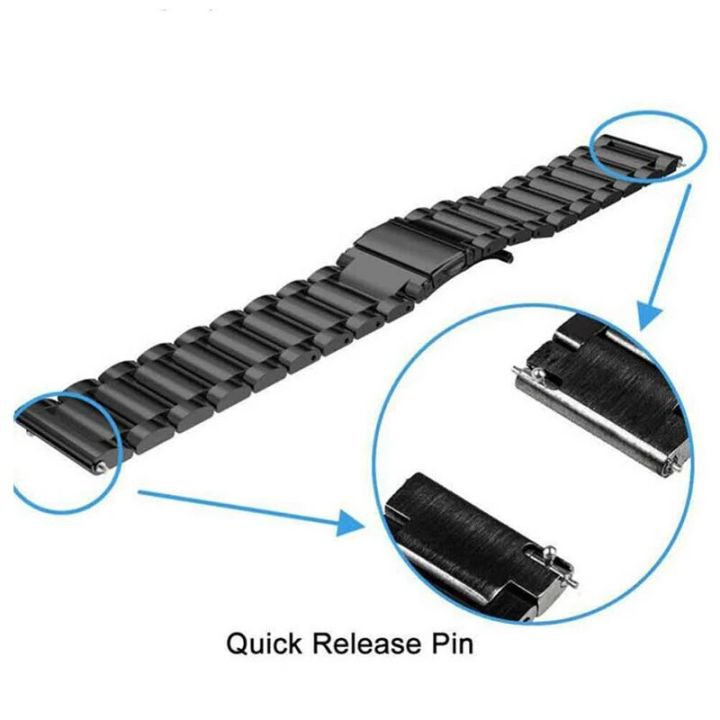 Stainless%20Steel%20Strap%20For%20CMF%20Watch%20Pro%20watch%20band%20Sports%20Metal%20wristband%20For%20CMF%20Watch%20Pro%20Watch%20Case%20Screen%20Protector%20-%20Image%205