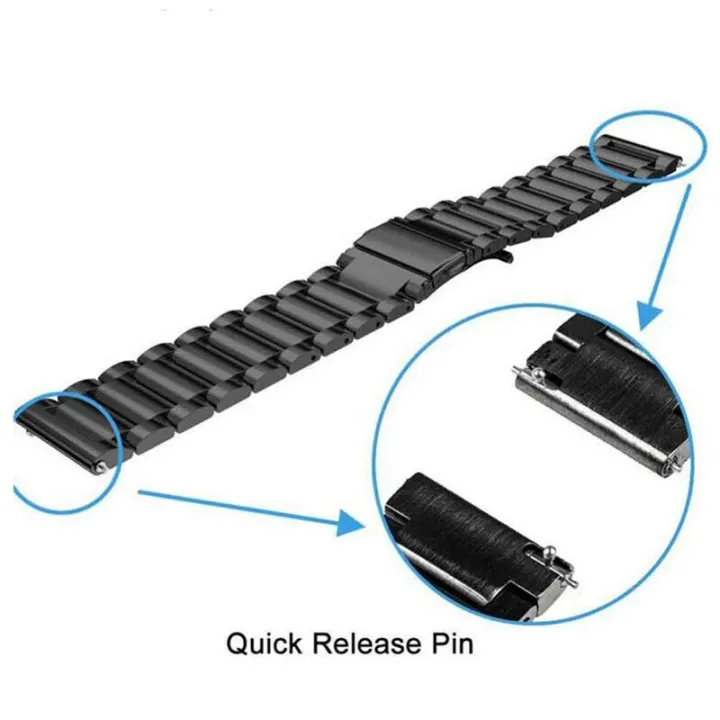 Stainless%20Steel%20Strap%20For%20CMF%20Watch%20Pro%20watch%20band%20Sports%20Metal%20wristband%20For%20CMF%20Watch%20Pro%20Watch%20Case%20Screen%20Protector%20-%20Image%205