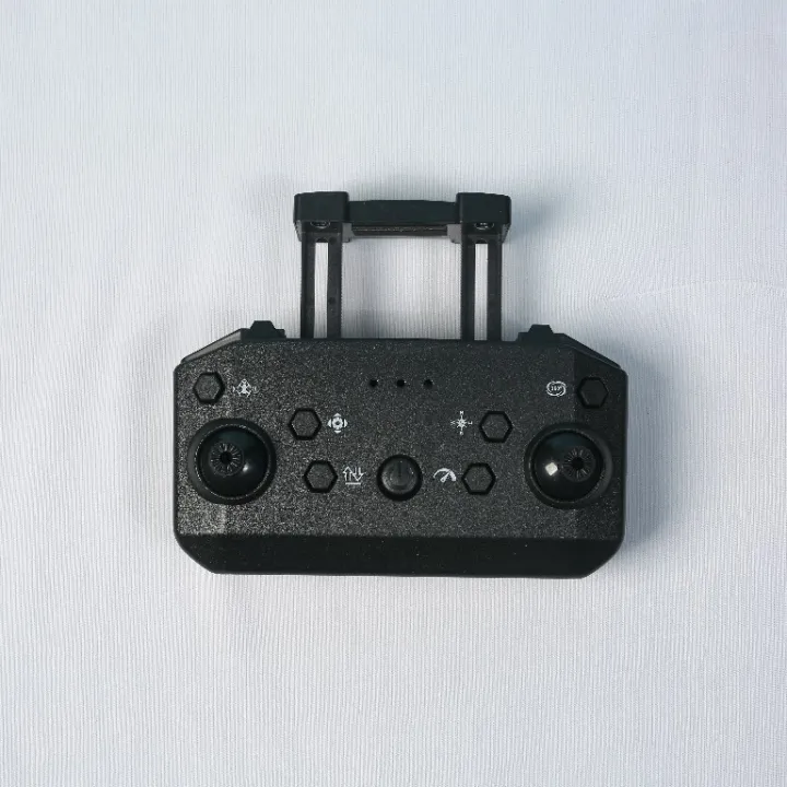 F189%20Drone%20HD%20UAV%20Dual%20Camera%20RC%20Quadcopter%20Drone%20%7C%20Capture%20Aerial%20Views%20with%20High-Quality%20Dual%20Camera%20Drone%20-%20Color:%20Black%20and%20Orange%20-%20Image%209